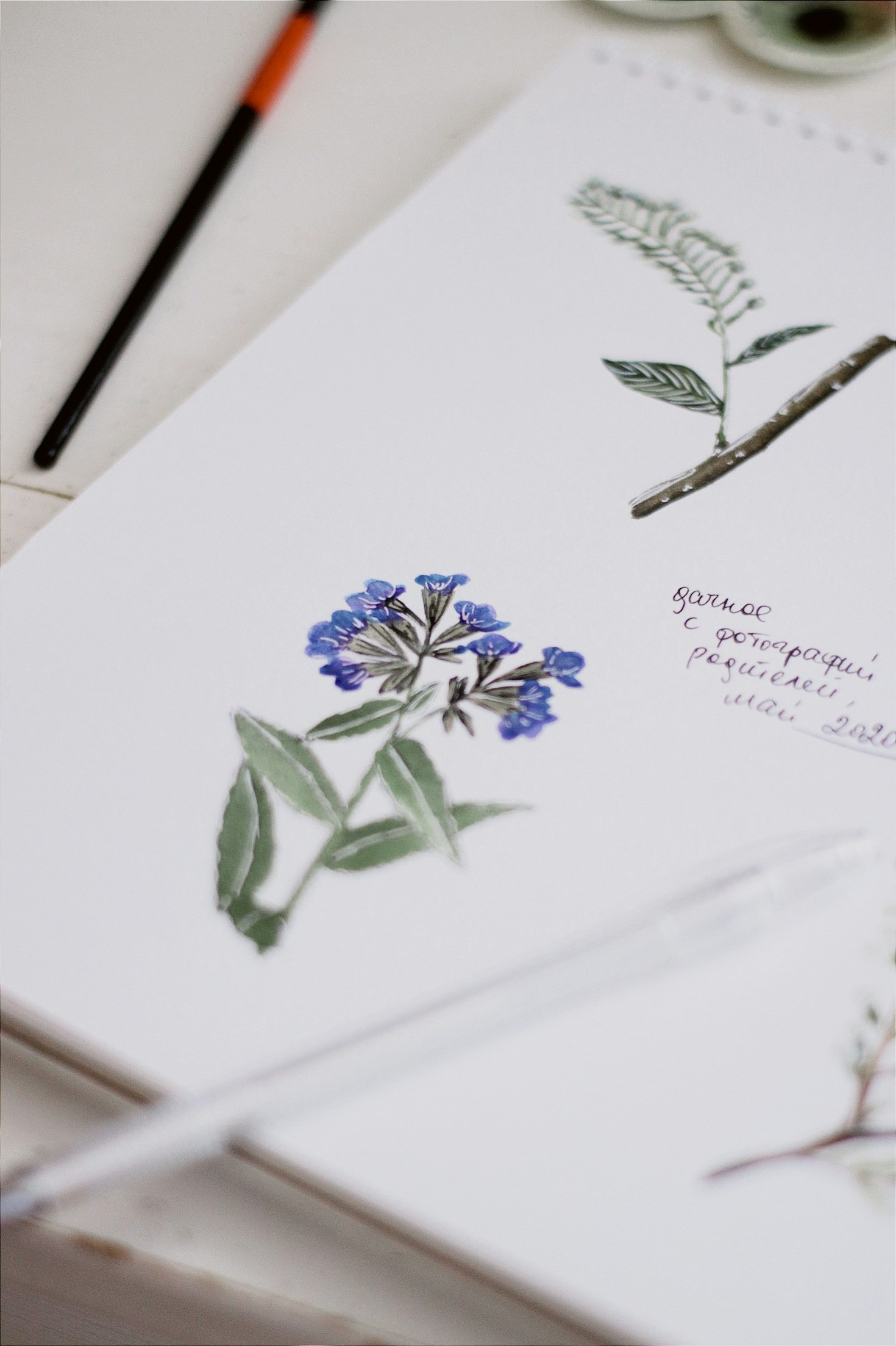 How Analytical Thinking Strengthens the Creative Process