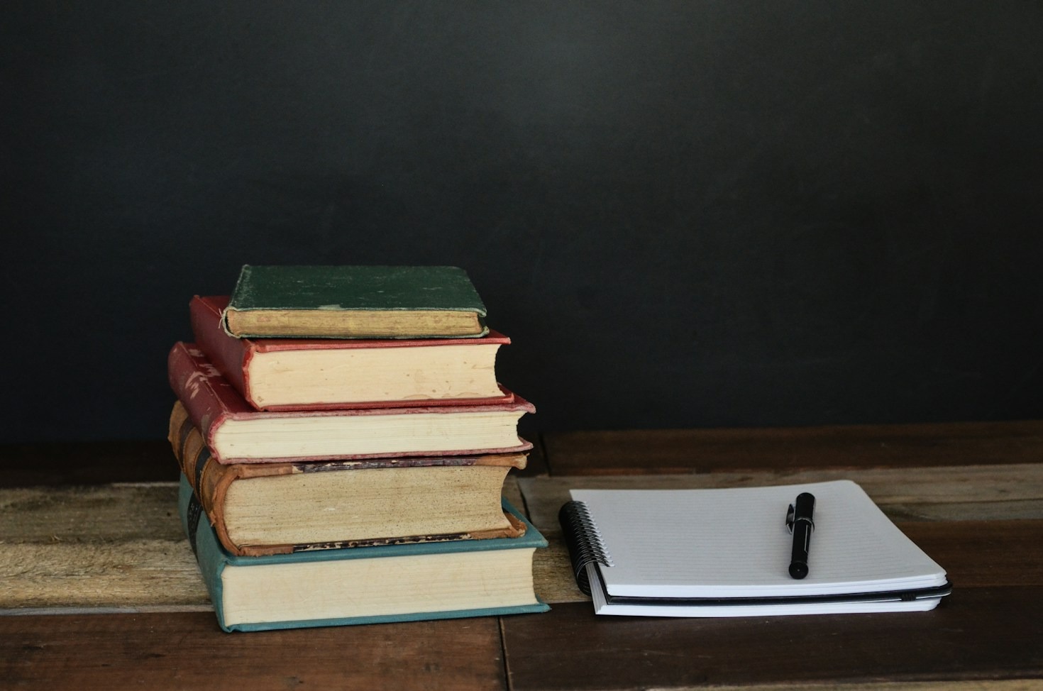 Cultivating Creative Inspiration From Everyday Routines