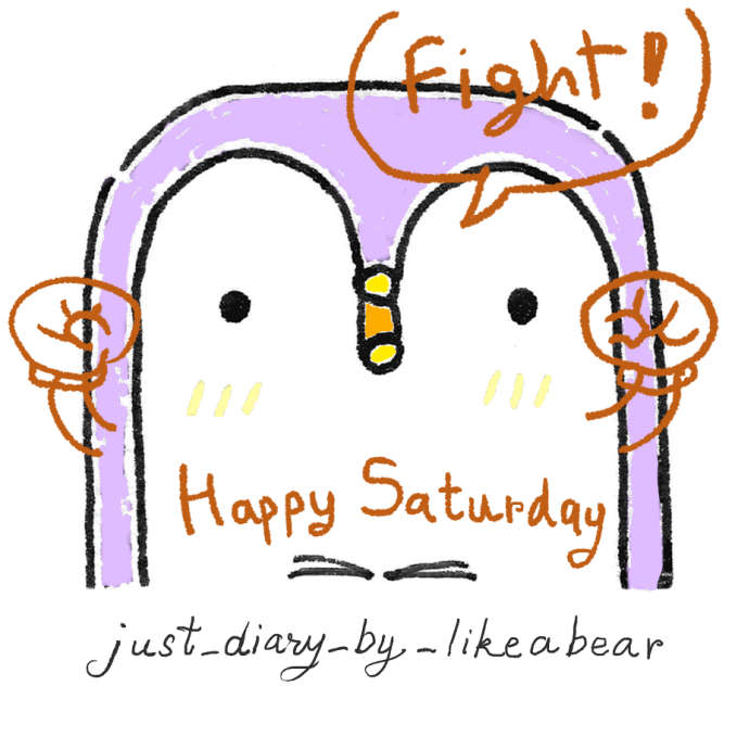 20261003-happy